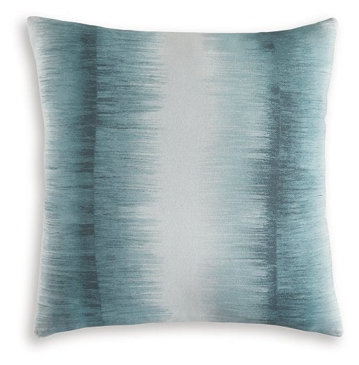 Elonwich Pillow - Bill's Discount Center (Bradenton, FL)