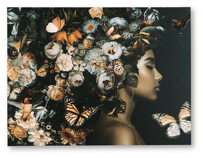 Valfer Wall Art - Bill's Discount Center (Bradenton, FL)