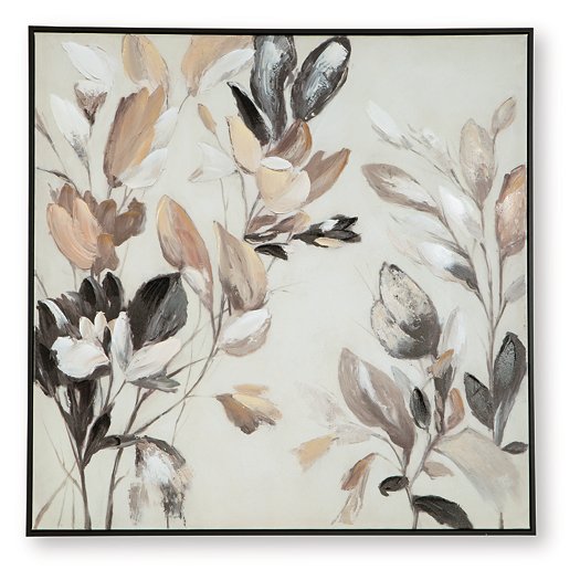 Trulow Wall Art - Bill's Discount Center (Bradenton, FL)