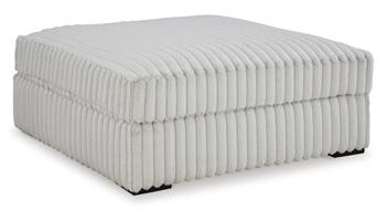 Stupendous Living Room Set - Bill's Discount Center (Bradenton, FL)
