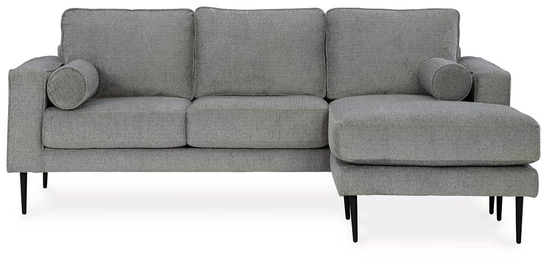 Hazela Living Room Set - Bill's Discount Center (Bradenton, FL)
