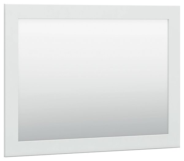 Bostwick Shoals Bedroom Mirror - Bill's Discount Center (Bradenton, FL)