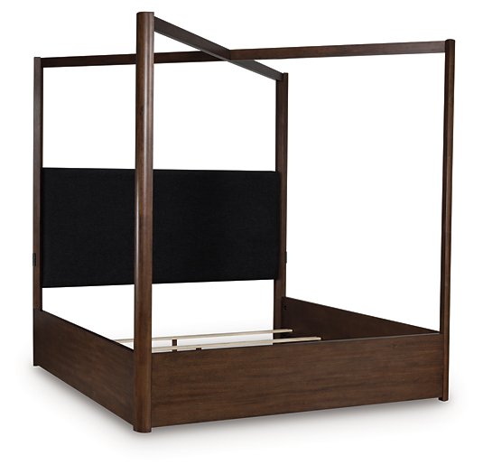 Dilenno Bed - Bill's Discount Center (Bradenton, FL)
