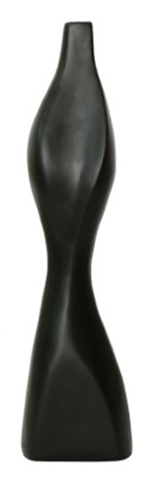 Judsen Vase - Bill's Discount Center (Bradenton, FL)