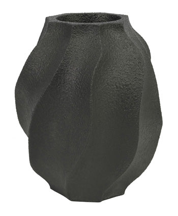 Judworth Vase - Bill's Discount Center (Bradenton, FL)