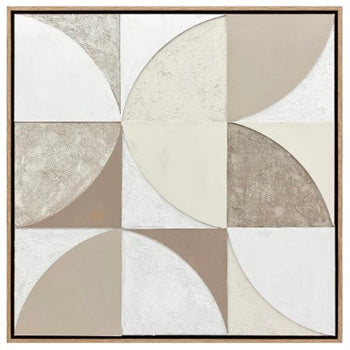 Harelman Wall Art - Bill's Discount Center (Bradenton, FL)