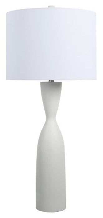 Davinford Table Lamp - Bill's Discount Center (Bradenton, FL)