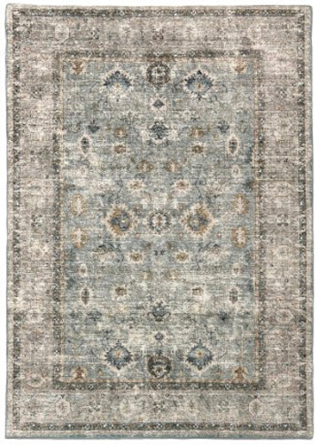 Ladstoney Area Rug - Bill's Discount Center (Bradenton, FL)
