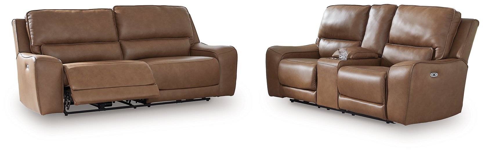 DeepWakes Living Room Set - Bill's Discount Center (Bradenton, FL)