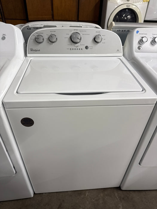Whirlpool      W0049
