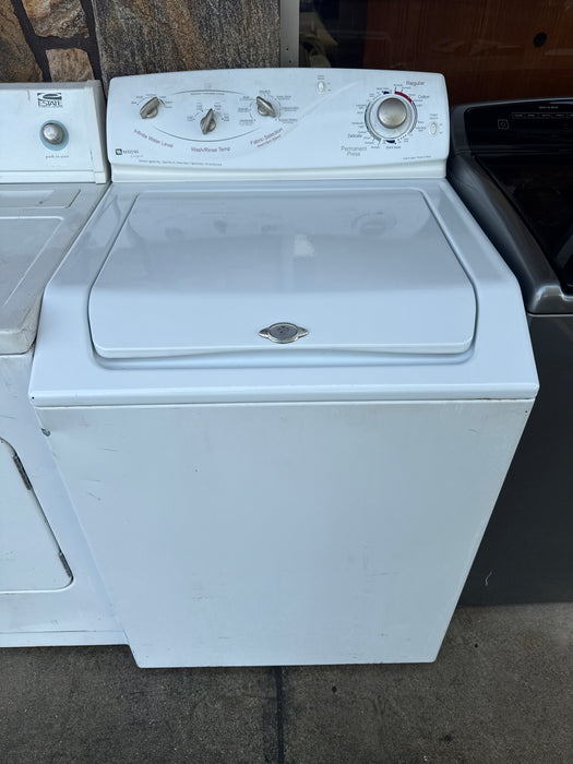Maytag     W0062