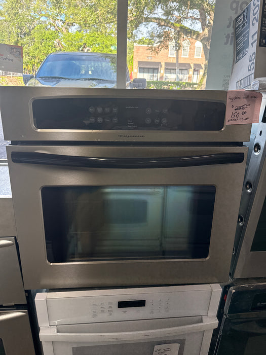 Frigidaire      S0031