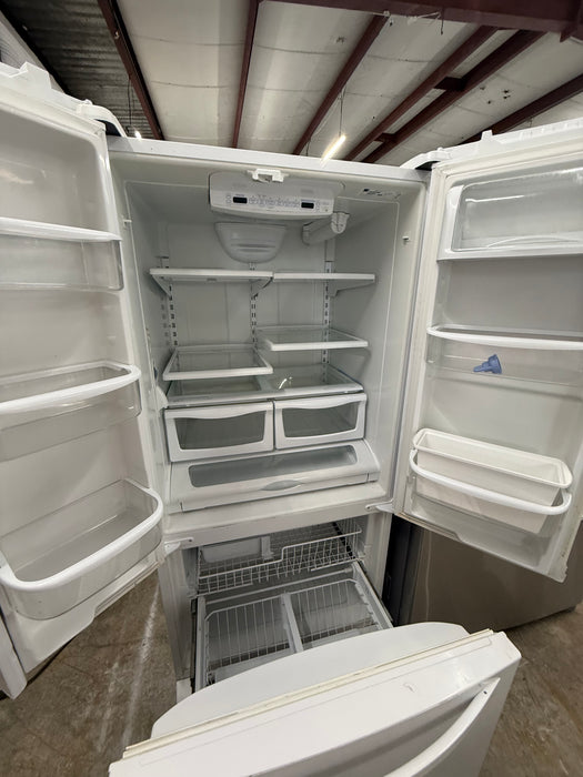 Kenmore      R0089