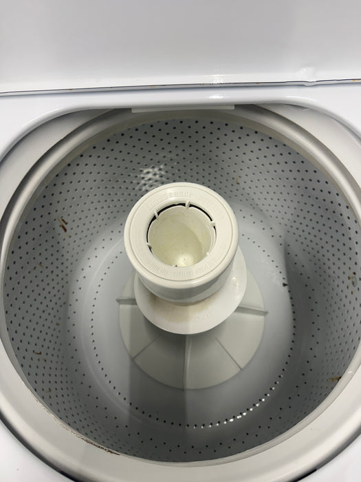 Maytag    W0087