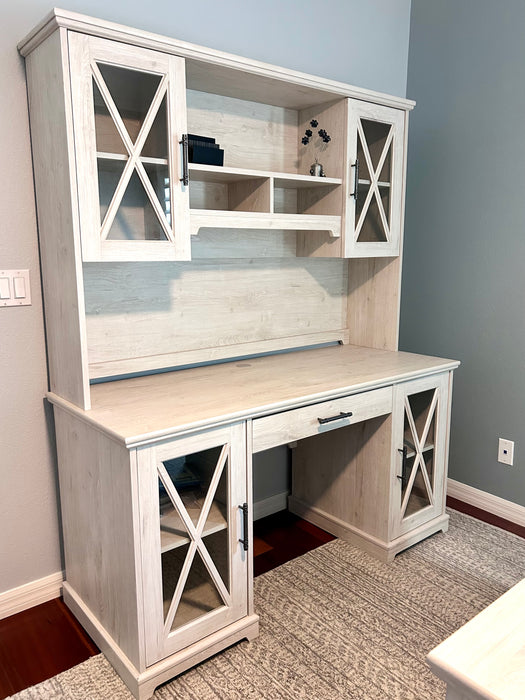 Used Desk