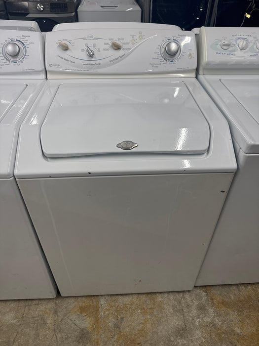 Maytag     W0086