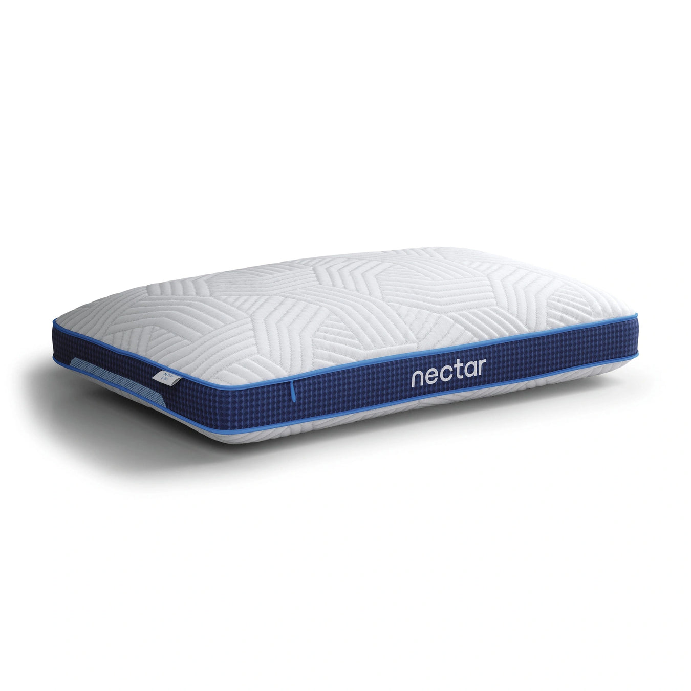 Nectar Luxe Hybrid