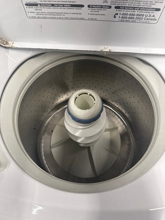 Maytag     W0086