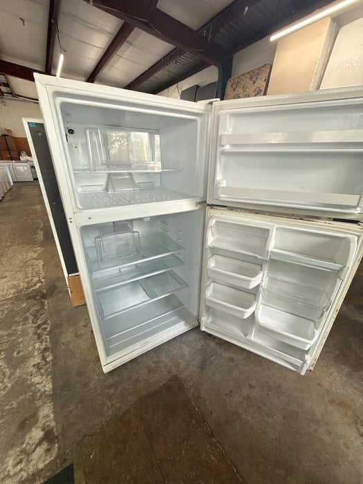 Maytag      R0044