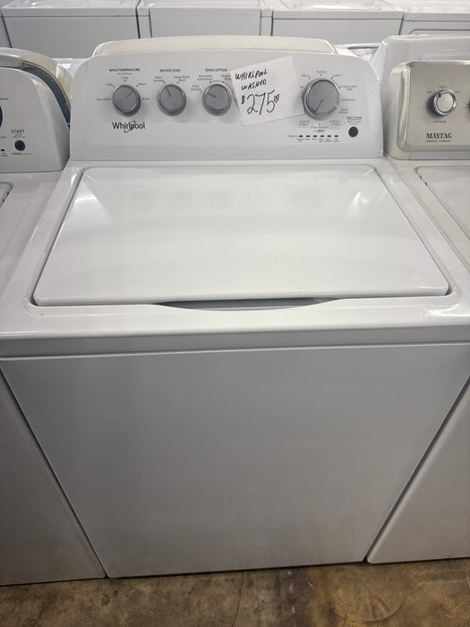 Whirlpool