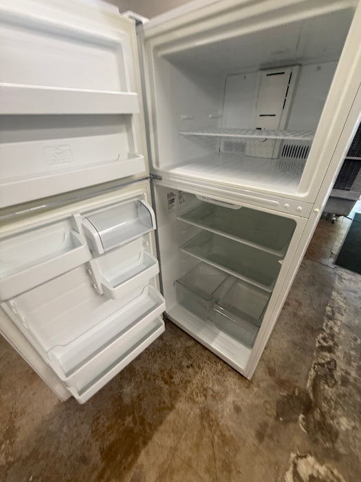 Frigidaire     R0054