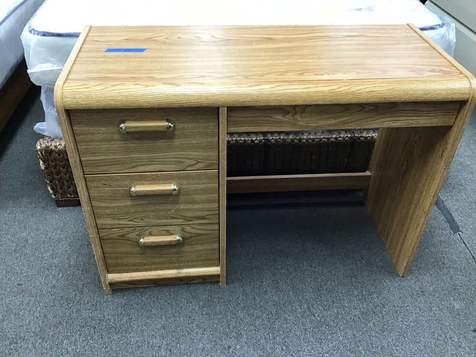 Used Desk