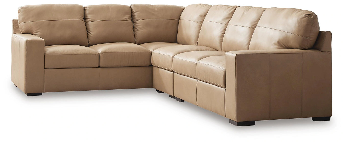 Bandon Collection