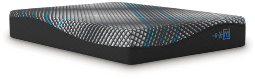 Millennium 2.0 12 Inch Foam Mattress