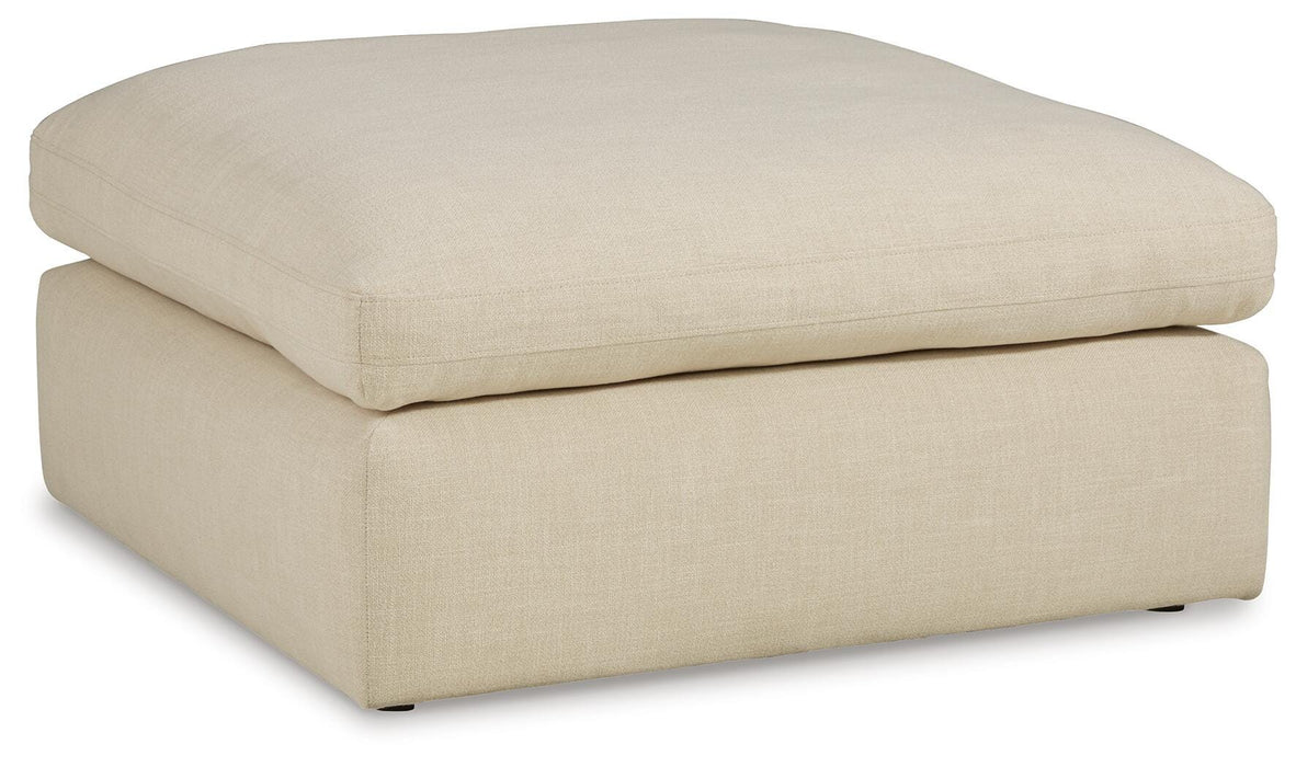 Elyza Living Room Set - Bill's Discount Center (Bradenton, FL)