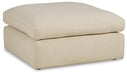 Elyza Living Room Set - Bill's Discount Center (Bradenton, FL)