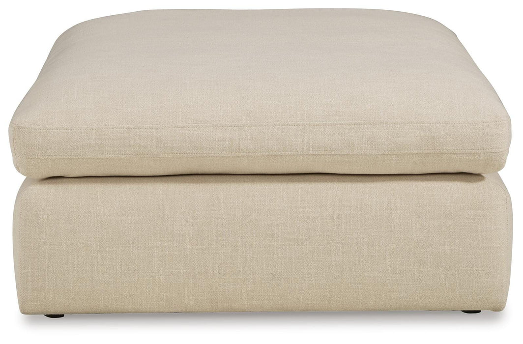 Elyza Living Room Set - Bill's Discount Center (Bradenton, FL)