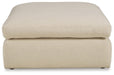 Elyza Living Room Set - Bill's Discount Center (Bradenton, FL)