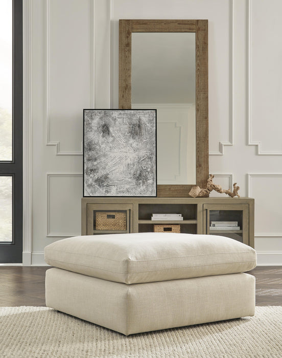 Elyza Living Room Set - Bill's Discount Center (Bradenton, FL)