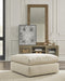 Elyza Living Room Set - Bill's Discount Center (Bradenton, FL)
