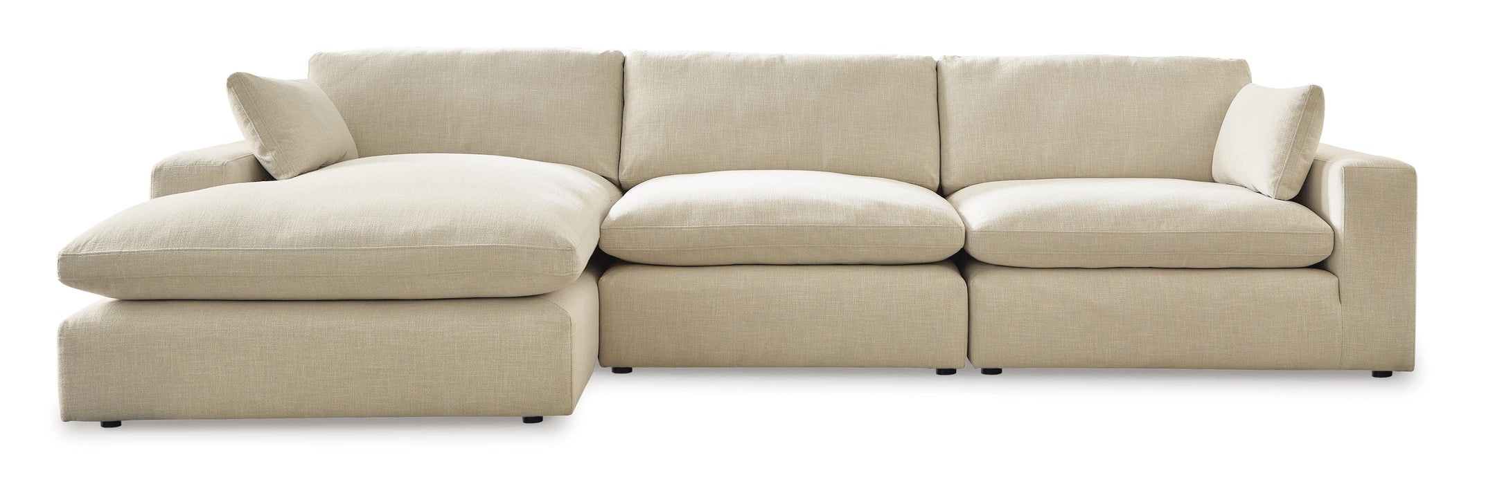 Elyza Living Room Set - Bill's Discount Center (Bradenton, FL)