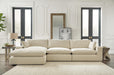 Elyza Living Room Set - Bill's Discount Center (Bradenton, FL)