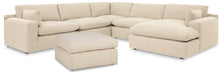 Elyza Living Room Set - Bill's Discount Center (Bradenton, FL)