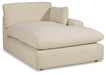 Elyza Living Room Set - Bill's Discount Center (Bradenton, FL)