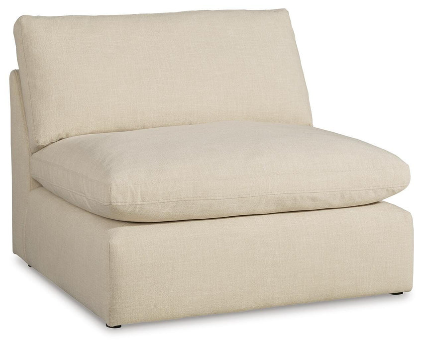 Elyza Living Room Set - Bill's Discount Center (Bradenton, FL)