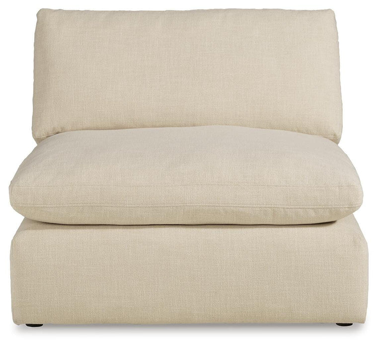 Elyza Living Room Set - Bill's Discount Center (Bradenton, FL)
