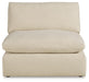 Elyza Living Room Set - Bill's Discount Center (Bradenton, FL)