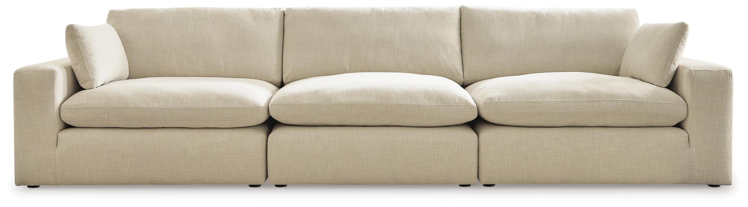 Elyza Living Room Set - Bill's Discount Center (Bradenton, FL)