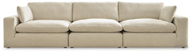 Elyza Living Room Set - Bill's Discount Center (Bradenton, FL)