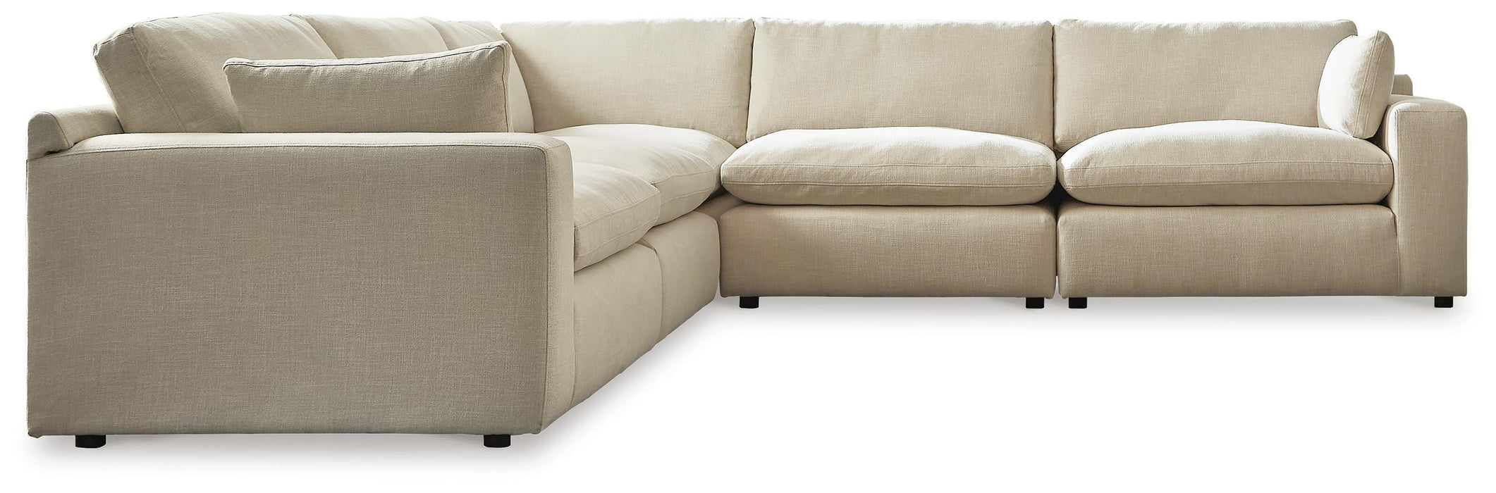 Elyza Living Room Set - Bill's Discount Center (Bradenton, FL)