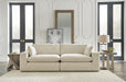 Elyza Living Room Set - Bill's Discount Center (Bradenton, FL)