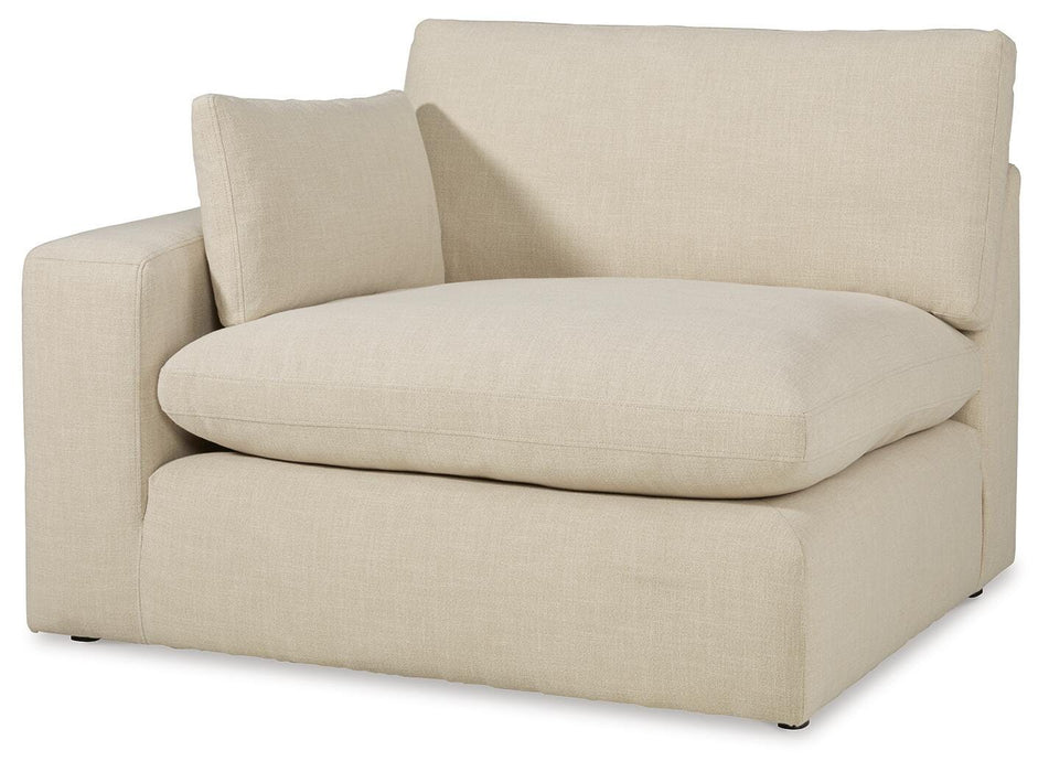 Elyza Living Room Set - Bill's Discount Center (Bradenton, FL)