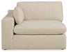 Elyza Living Room Set - Bill's Discount Center (Bradenton, FL)