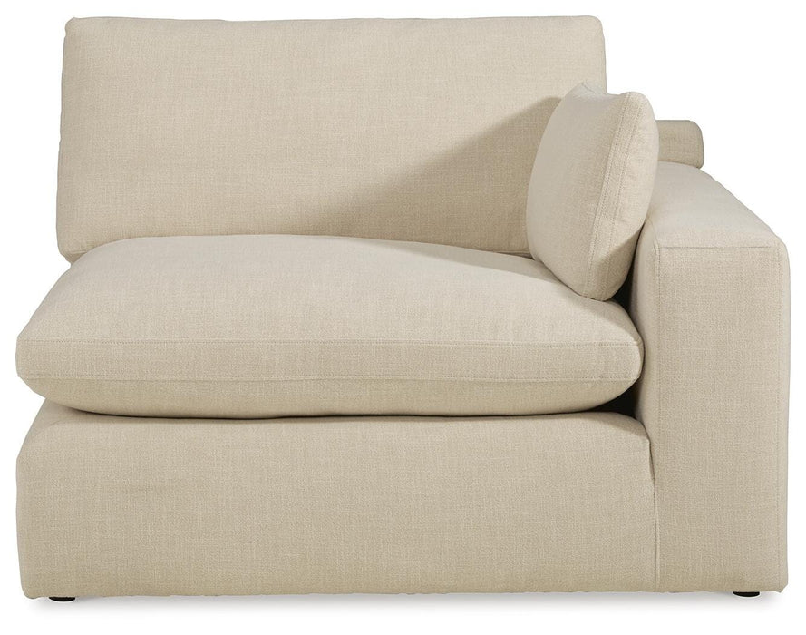 Elyza Living Room Set - Bill's Discount Center (Bradenton, FL)