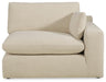 Elyza Living Room Set - Bill's Discount Center (Bradenton, FL)