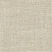 Elyza Living Room Set - Bill's Discount Center (Bradenton, FL)